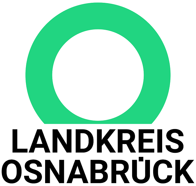 Kraftfahrzeug Meldung technische Änderung (Landkreis Osnabrück)